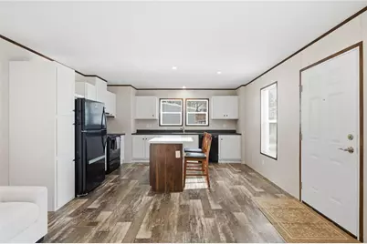 328 Festival, Canton Township, PA 15301 - Photo 5