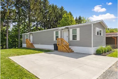 328 Festival, Canton Township, PA 15301 - Photo 1