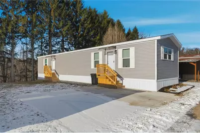 328 Festival, Canton Township, PA 15301 - Photo 23