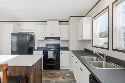 328 Festival, Canton Township, PA 15301 - Photo 9