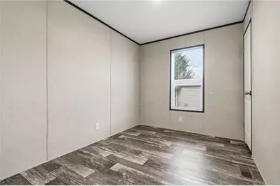 328 Festival, Canton Township, PA 15301 - Photo 21