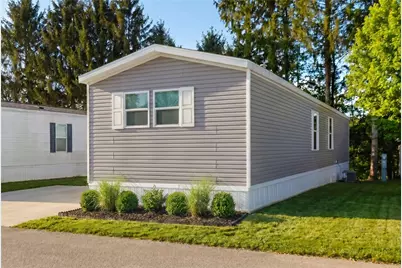 328 Festival, Canton Township, PA 15301 - Photo 23