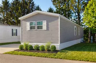 328 Festival, Canton Township, PA 15301 - Photo 23