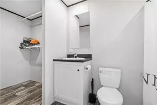 328 Festival, Canton Township, PA 15301 - Photo 17
