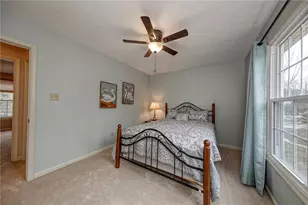 115 Western Circle, North Fayette, PA 15057 - Photo 27