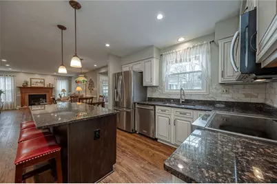 115 Western Circle, North Fayette, PA 15057 - Photo 7