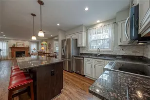 115 Western Circle, North Fayette, PA 15057 - Photo 7