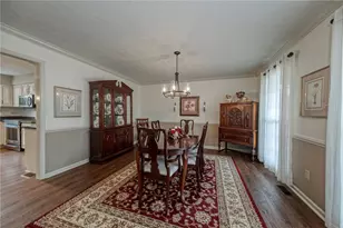 115 Western Circle, North Fayette, PA 15057 - Photo 17