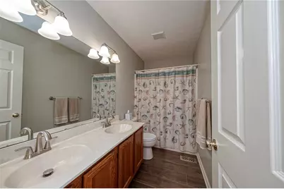 115 Western Circle, North Fayette, PA 15057 - Photo 31