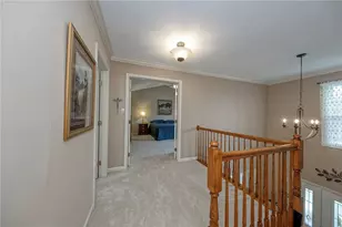 115 Western Circle, North Fayette, PA 15057 - Photo 21