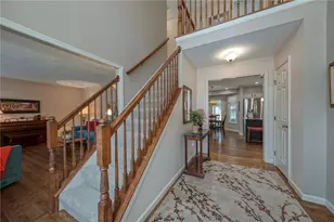 115 Western Circle, North Fayette, PA 15057 - Photo 5