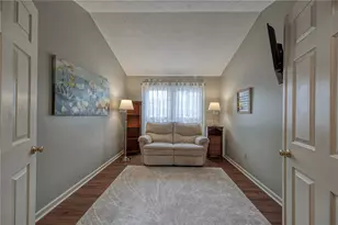 115 Western Circle, North Fayette, PA 15057 - Photo 15