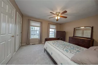 115 Western Circle, North Fayette, PA 15057 - Photo 29