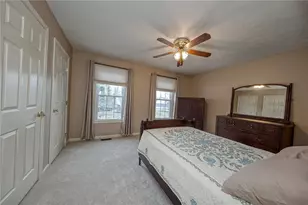 115 Western Circle, North Fayette, PA 15057 - Photo 29