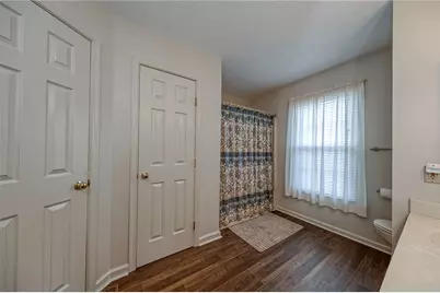 115 Western Circle, North Fayette, PA 15057 - Photo 25