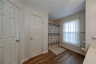 115 Western Circle, North Fayette, PA 15057 - Photo 25