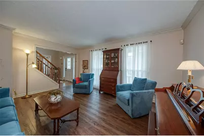 115 Western Circle, North Fayette, PA 15057 - Photo 19