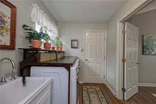 115 Western Circle, North Fayette, PA 15057 - Photo 13