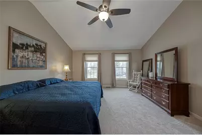 115 Western Circle, North Fayette, PA 15057 - Photo 23