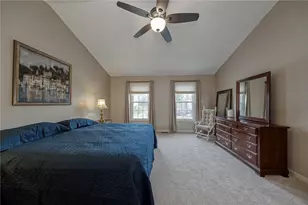 115 Western Circle, North Fayette, PA 15057 - Photo 23