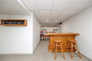 115 Western Circle, North Fayette, PA 15057 - Photo 35