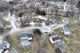 115 Western Circle, North Fayette, PA 15057 - Photo 43