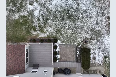 115 Western Circle, North Fayette, PA 15057 - Photo 41