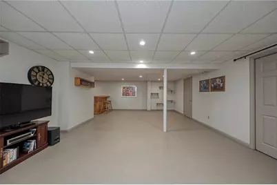 115 Western Circle, North Fayette, PA 15057 - Photo 33