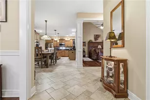 807 Cambridge Dr, Collier Township, PA 15142 - Photo 35