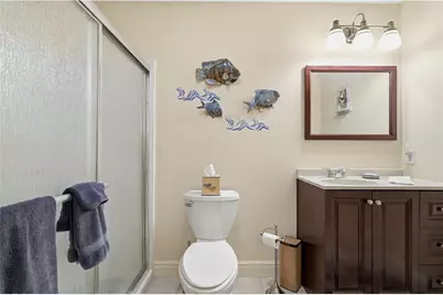 807 Cambridge Dr, Collier Township, PA 15142 - Photo 33