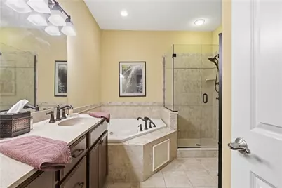 807 Cambridge Dr, Collier Township, PA 15142 - Photo 21