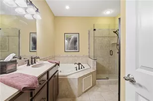 807 Cambridge Dr, Collier Township, PA 15142 - Photo 21