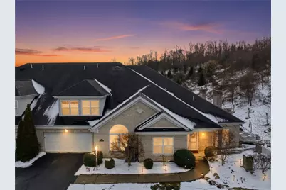 807 Cambridge Dr, Collier Township, PA 15142 - Photo 45