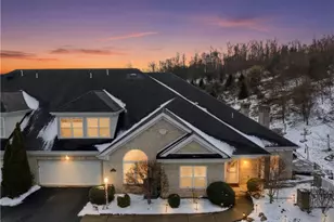 807 Cambridge Dr, Collier Township, PA 15142 - Photo 45