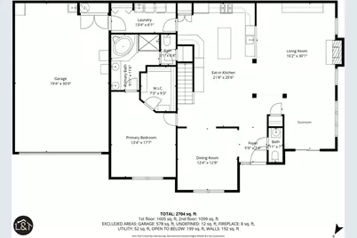 807 Cambridge Dr, Collier Township, PA 15142 - Photo 43
