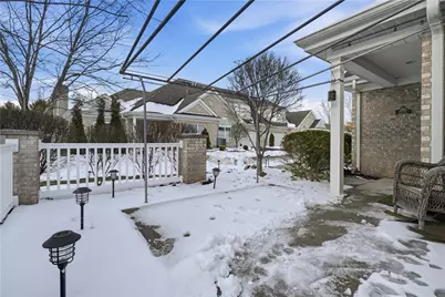 807 Cambridge Dr, Collier Township, PA 15142 - Photo 49