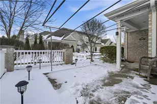 807 Cambridge Dr, Collier Township, PA 15142 - Photo 49