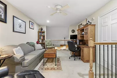 807 Cambridge Dr, Collier Township, PA 15142 - Photo 23