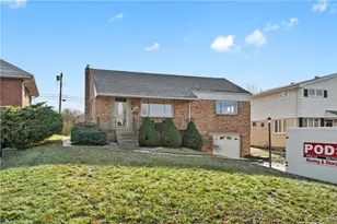 1915 Worcester Dr, Scott Township, PA 15243 - Photo 23