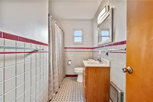 1915 Worcester Dr, Scott Township, PA 15243 - Photo 19