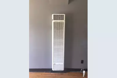 437 State  Avenue, Vanport, PA 15009 - Photo 3