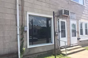 437 State Ave, Vanport, PA 15009 - Photo 1