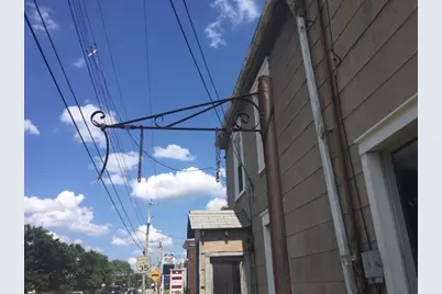 437 State  Avenue, Vanport, PA 15009 - Photo 5