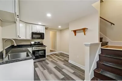 3435 Denny St, Pittsburgh, PA 15201 - Photo 9