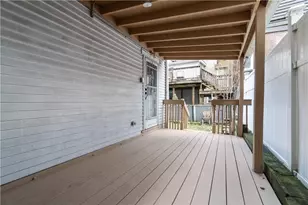 3435 Denny St, Pittsburgh, PA 15201 - Photo 13