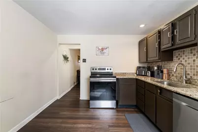 3435 Denny St, Pittsburgh, PA 15201 - Photo 21