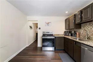 3435 Denny St, Pittsburgh, PA 15201 - Photo 21