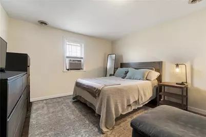 3435 Denny St, Pittsburgh, PA 15201 - Photo 23