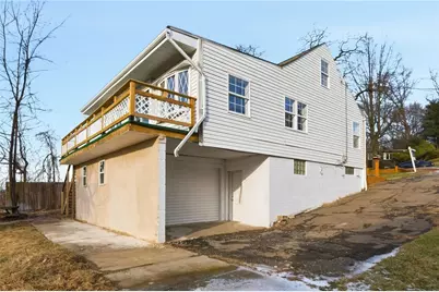 6710 Buchanan Ave, West Mifflin, PA 15122 - Photo 19