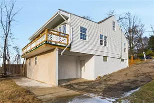 6710 Buchanan Ave, West Mifflin, PA 15122 - Photo 19